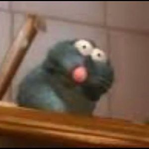 Meet your Posher, Sabrina